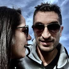 Erdemli Tömük mahallesinden Uzman Çavuş Murat Bayram'ın görev yeri Van'da  hayatını kaybettiği öğrenildi. Milletimizin başı sağolsun.