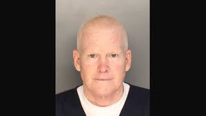 South Carolina: Alex Murdaugh bond hearing