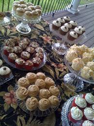 We've seen boutique hotels and b&b's, but we've never. Graduation Cupcake Buffet Cupcakes Graduation Cupcakes High School Graduation Cupcakes High School Graduation Decoration