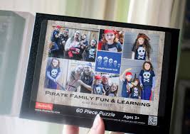 Maybe you would like to learn more about one of these? Hobo Mama Personalized Photo Gifts For The Holidays At Shutterfly Hobo Mama S Gift Guide
