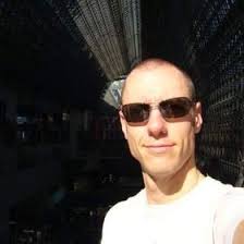 Mark Belcher (marksnugg)