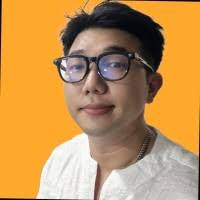 3900+ "Kiet The" profiles