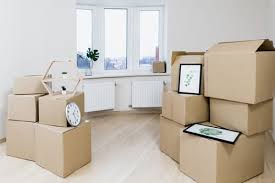 Tout dépend de là ou vous travaillez, mais que ce soit un bureau qui reçoit des fournitures, une usine qui reçoit de la matière première, ou un magasin qui reçoit des livraisons. Conseil Demenagement Demenagez Facilement Et Sans Soucis