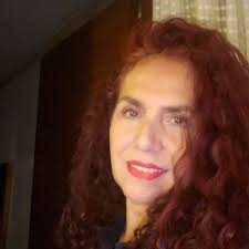 richard negrete (@richardnegrete2)