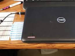 Dec 23, 2019 · keyboard light in the laptop specification they are showing light in the keyboard. Dell Chromebook Activity Light Wont Turn Off Education Industry It
