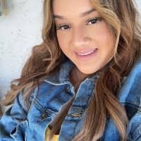 60+ "Mariscal" profiles