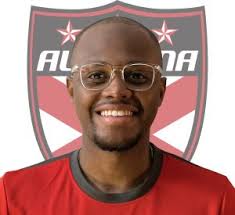 ALABAMA FC ANNOUNCES NEW COACHES