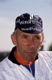 56 Phil Liggett Stock Pictures, Editorial Images and Stock Photos