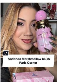 Bibi González Beauty (@bibigonzalez_beauty)