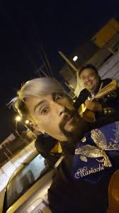 Mariachi Antofagasta