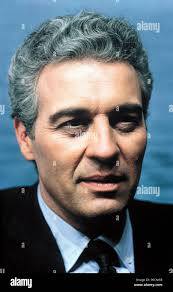 Sydney chaplin hi-res stock photography and images