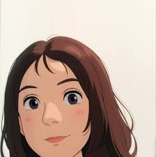 Get your red shirts out, we're going to the mall. 😏 Show your support for  Team Awesome by wearing red in their semifinal game against the Creamline  Cool Smashers this Saturday at