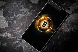 Mencari aplikasi trading terbaik untuk aset digital kalian? Ingin Untung Jutaan Per Bulan Lakukan Tips Trading Bitcoin Modal Minim Berikut