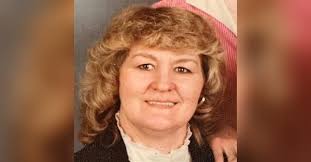 Lois Helen Rawson Obituary