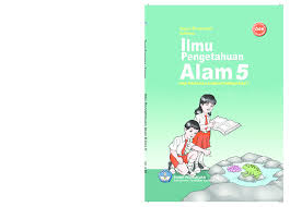 Hembusan nafas pak semakin bengkak karena produksi susunya yang melimpah. Pdf Ilmu Pengetahuan Alam Zeni Muhyidin Academia Edu