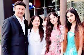 Последние твиты от anu malik (@the_anumalik). Anu Malik Wiki Age Wife Family Biography More Wikibio