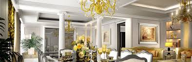 5.0 out of 5 stars 4. Versace Interior Design Abode