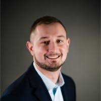 Donna Eddings Email & Phone Number