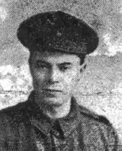 Search for "Larkin" in lastname