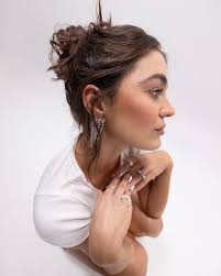 ALVIN YOUNG KIM (@alvinyjkim) • Instagram photos and videos