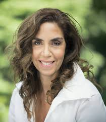 COMMUNICATION & LEADERSHIP" Intensive Workshop with LAMIA CHARLEBOIS Learn  how to communicate effectively to convince and achieve your personal or  professional goals! Date: Monday July 16, 2018 Time: From 3:00 pm to