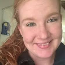 Danielle Ault (danimarie1524)