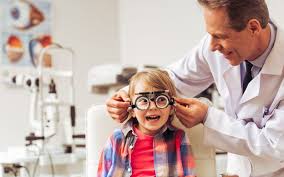 Check spelling or type a new query. Child Eye Exam Pediatric Eye Doctor Slma Ophthalmology