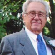 Zang Family Obituaries