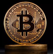Berikut adalah cara mengirim bitcoin ke exchange atau wallet lain, sangat mudah untuk dilakukan oleh pemula. Crypto Exchange Home Facebook