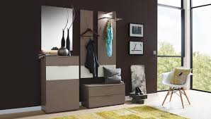 Vorzimmer Von Dieter Knoll Collection Home Decor Home Decor