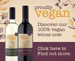 All young wines are hazy and contain tiny particles such as proteins, tartrates and phenolics, these are all natural and from the grapes themselves so are in no way harmful. Usa Brands Private Label Broadland Drinks