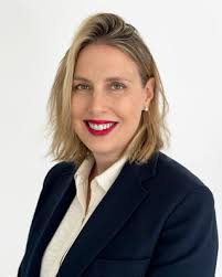 Corporate Governance