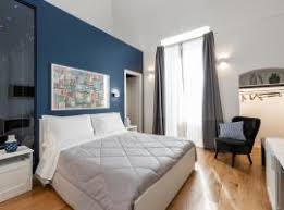 Vaccine rollout as of aug 05: The 10 Best Cheap Hotels In Trani Italy Booking Com