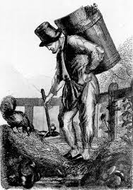 File:The bone collector, 1844.jpg - Wikimedia Commons