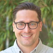 Max Wilkinson (@maxewilkinson)