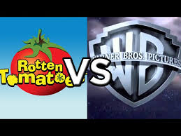 There are bad movies on netflix, and there are the worst movies on netflix, including many of their original projects. Is Rotten Tomatoes Biased Against Warner Bros Dc Movies Youtube