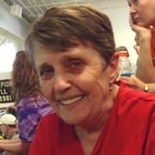 Sandra Lee "Sandy" Mckinney Obituary April 13, 2019