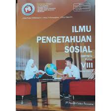 Check spelling or type a new query. Buku Pr Lks Ips Kelas Viii Semester 1 K13 Revisi Shopee Indonesia