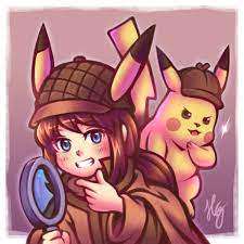 Detective Buddies A Hat In Time Hat In Time Art A Hat In Time Art