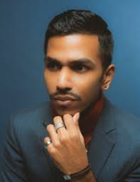 LASALLE College of the Arts Undergraduate prospectus AY2024/25