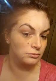 wait in the truck (feat. Lainey Wilson) (Official Music Video) · HARDY