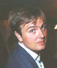 Abstracts and Who is Who