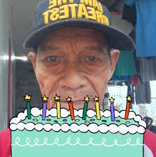 Bagamat aminado si Senate President Pro Tempore Jinggoy Estrada na simula  pa man ay tutol na siyang magsagawa ng impeachment trial ang Senado laban  kay Vice President Sara Duterte, kailangan pa rin