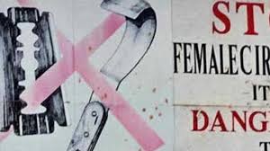 See more of fgm gaming on facebook. In India Female Genital Mutilation Is Not Just Restricted To Bohras Says Study Hindustan Times