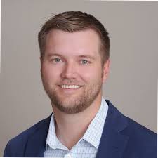 Jason Friedberg Email & Phone Number