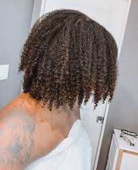 Your skin and hair will thank you. How To Create A Natural Hair Care Routine For Beginners Toldbyjo
