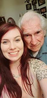 Charles Glen "Cave Man" Maggard Obituary November 30, 2021