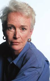 5781_Tooth Mousse Portfolio