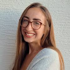 Dads With Degrees: Stories of Challenge and Triumph