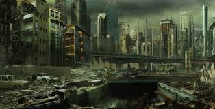 Так получилось, что старый сталкер 2 отменили, новый просто технически не сможет работать нигде, кроме. S T A L K E R 2 Data Vyhoda Sistemnye Trebovaniya Obzory Recenzii Video Skrinshoty